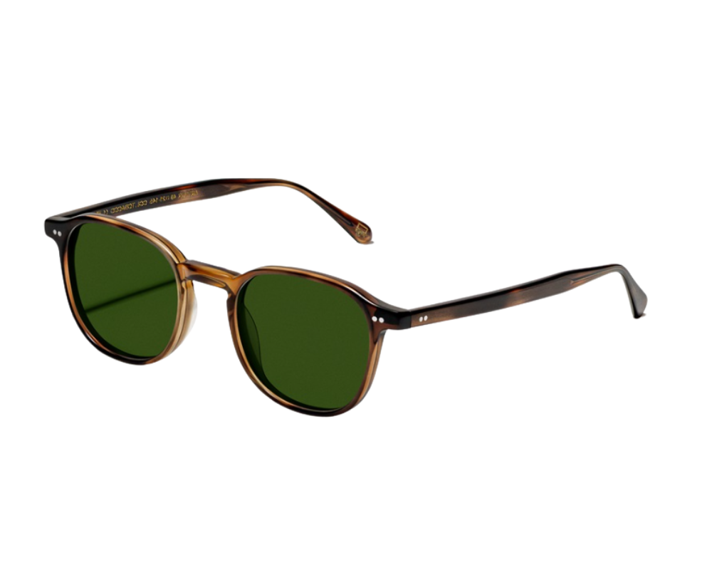Moscot Originals Arthur NV OR-ART-S Sunglasses