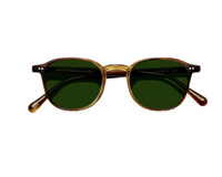 Moscot Originals Arthur NV OR-ART-S Sunglasses