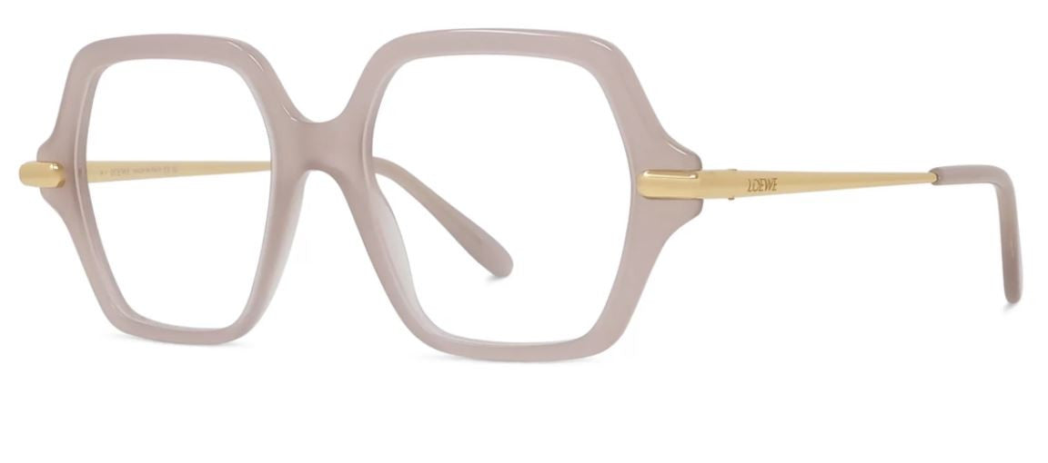 Leesbril Loewe Slim LW50117I