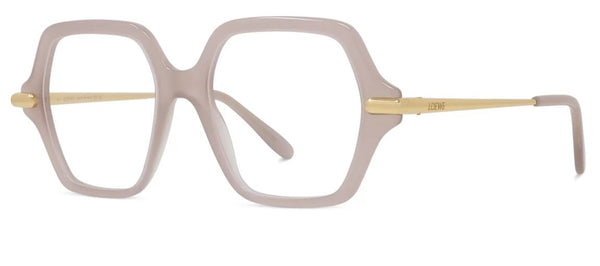 Leesbril Loewe Slim LW50117I