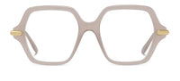 Leesbril Loewe Slim LW50117I