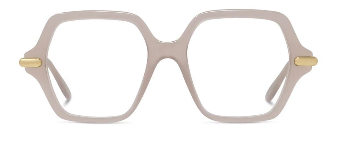 Leesbril Loewe Slim LW50117I
