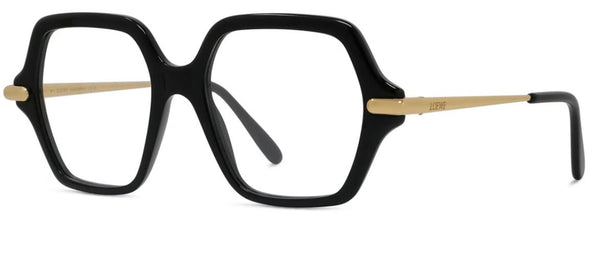 Leesbril Loewe Slim LW50117I