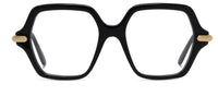 Leesbril Loewe Slim LW50117I