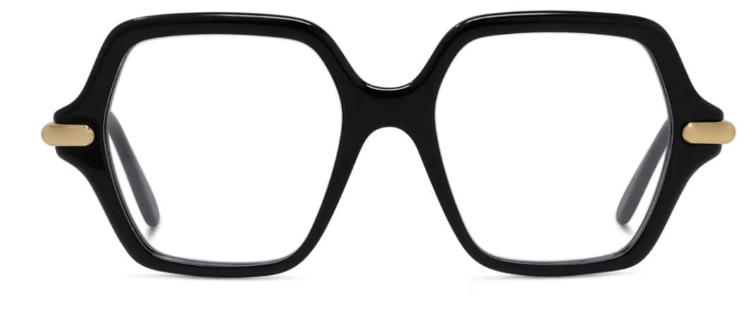 Leesbril Loewe Slim LW50117I