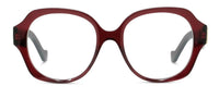 Bril op sterkte Loewe Anagram LW50118I