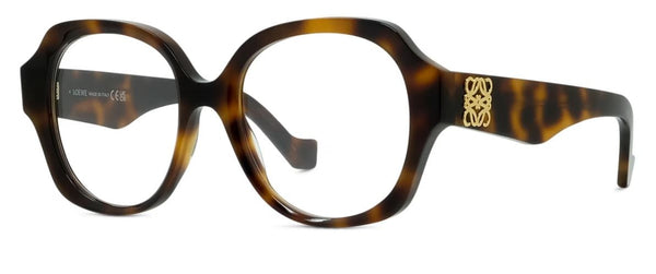 Bril op sterkte Loewe Anagram LW50118I