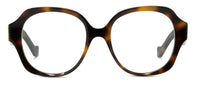 Bril op sterkte Loewe Anagram LW50118I