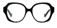 Bril op sterkte Loewe Anagram LW50118I