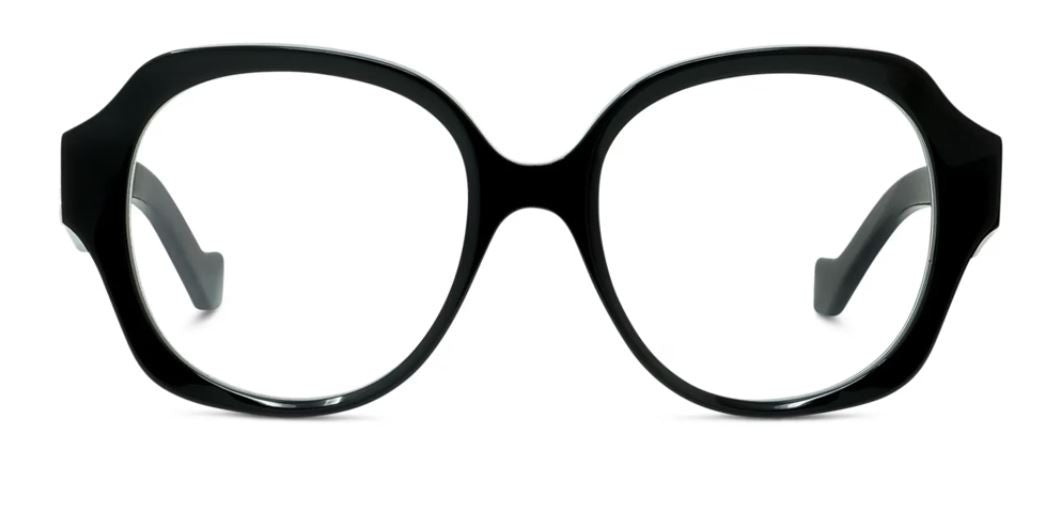 Bril op sterkte Loewe Anagram LW50118I