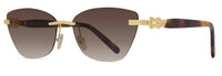 Fred Chance Infinie FG40099U Sunglasses
