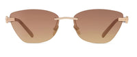 Fred Chance Infinie FG40099U Sunglasses
