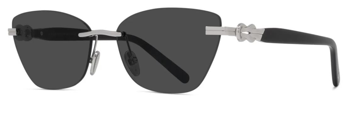 Fred Chance Infinie FG40099U Sunglasses