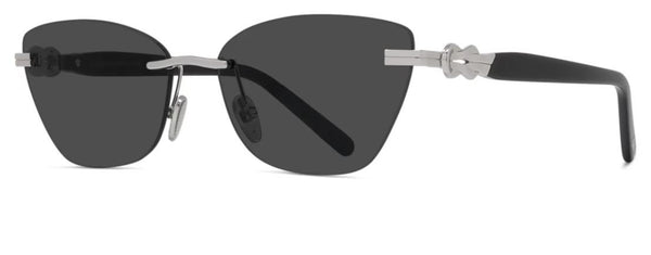 Óculos de Sol Fred Chance Infinie FG40099U