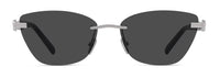 Fred Chance Infinie FG40099U Sunglasses