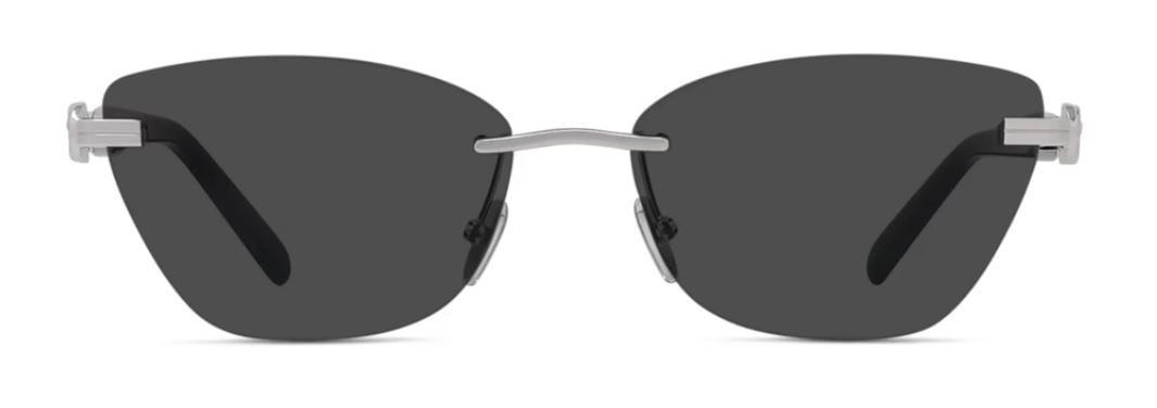 Fred Chance Infinie FG40099U Sunglasses