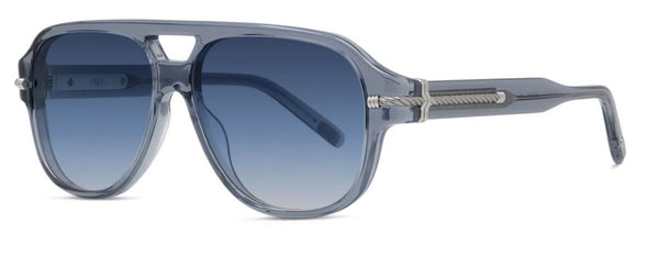 Óculos de sol Fred Acetate Cable FG40098I