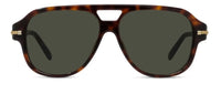 Zonnebril Fred Acetate Cable FG40098I