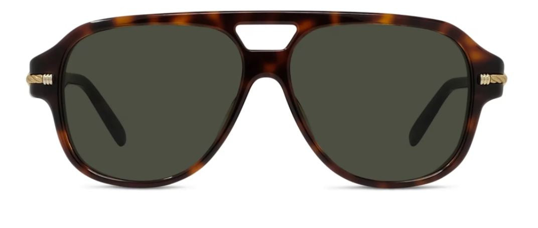 Zonnebril Fred Acetate Cable FG40098I