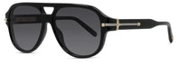 Zonnebril Fred Acetate Cable FG40098I