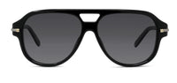 Zonnebril Fred Acetate Cable FG40098I