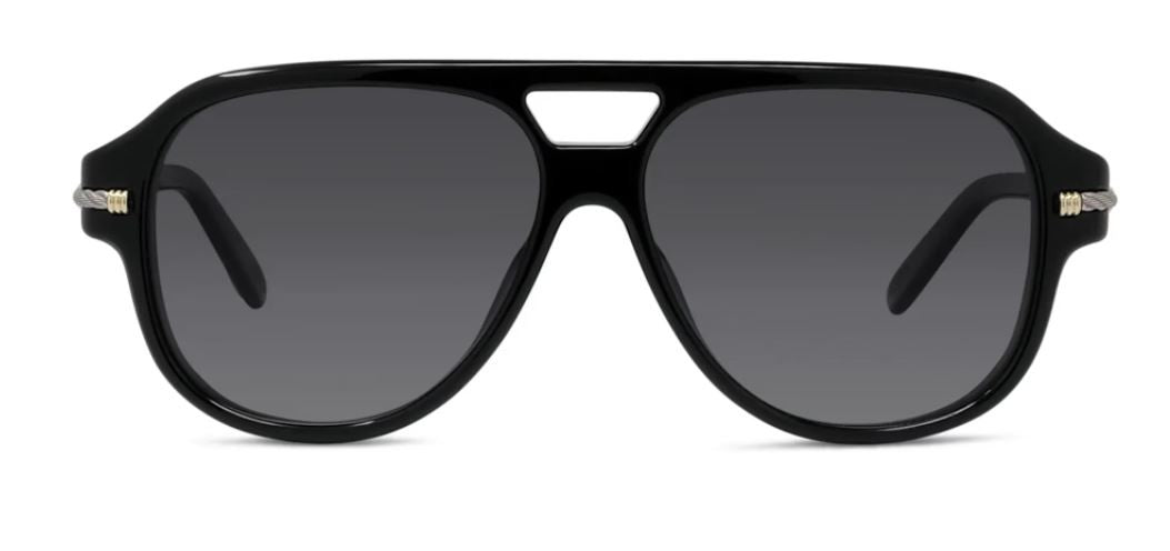Zonnebril Fred Acetate Cable FG40098I