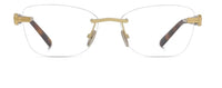 Bril op sterkte Fred Chance Infinie FG50098U