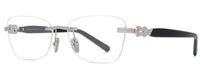 Bril op sterkte Fred Chance Infinie FG50098U