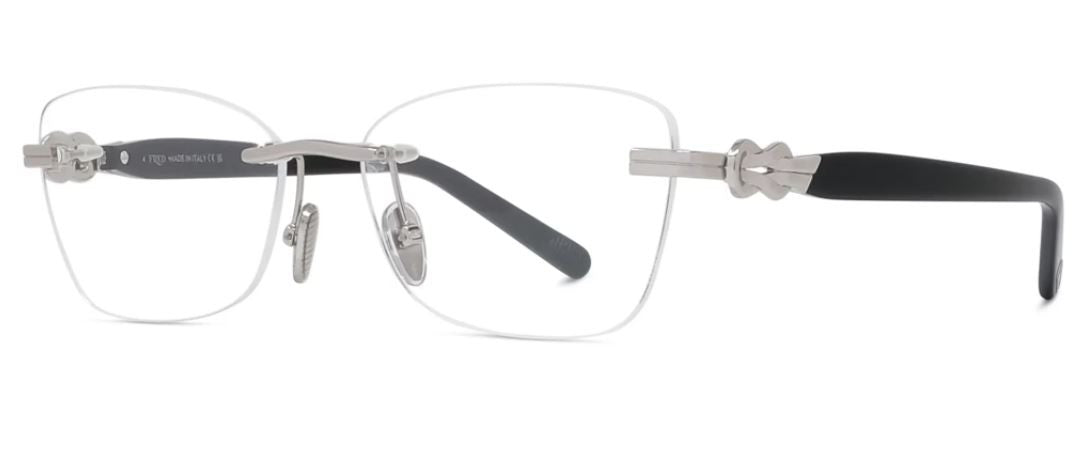 Bril op sterkte Fred Chance Infinie FG50098U