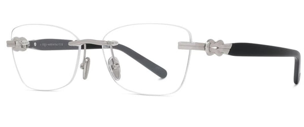 Óculos graduados Fred Chance Infinie FG50098U