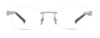 Bril op sterkte Fred Chance Infinie FG50098U