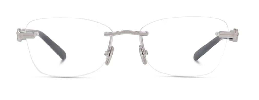Bril op sterkte Fred Chance Infinie FG50098U