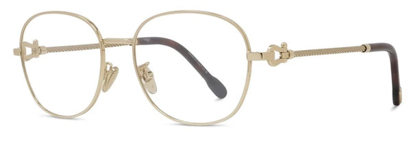 Óculos de Vista Fred Manille Cable FG50096U