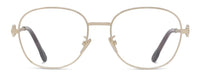 Brille Fred Manille Cable FG50096U