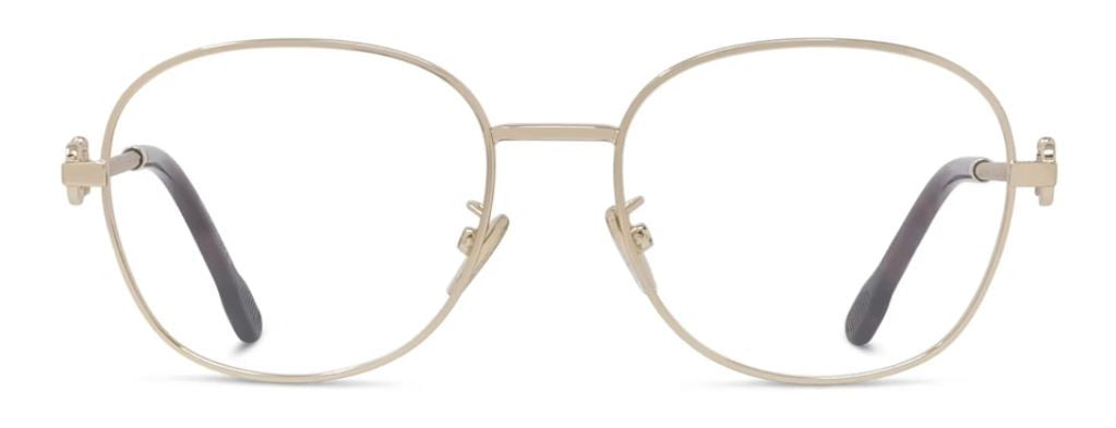 Brille Fred Manille Cable FG50096U