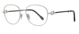 Gafas graduadas Fred Manille Cable FG50096U