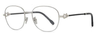 Brille Fred Manille Cable FG50096U