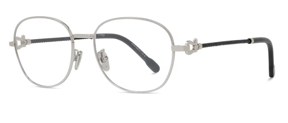Brille Fred Manille Cable FG50096U