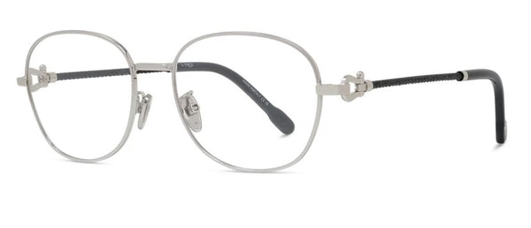 Óculos de Vista Fred Manille Cable FG50096U