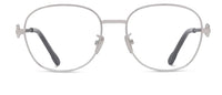 Brille Fred Manille Cable FG50096U