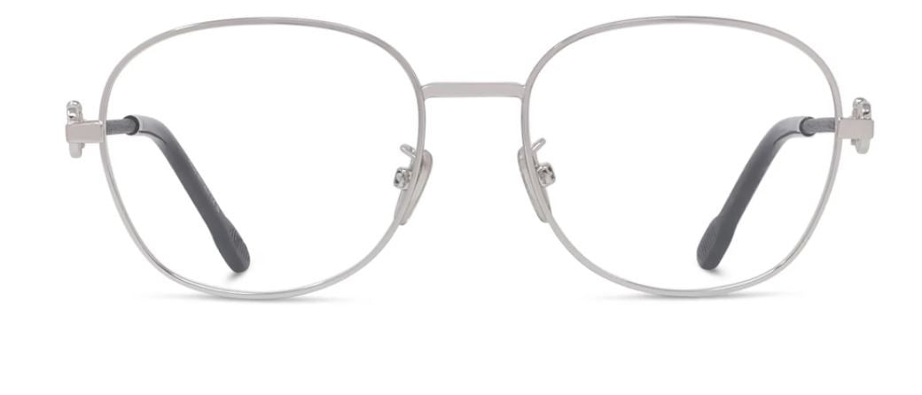 Brille Fred Manille Cable FG50096U