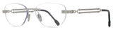 Gafas graduadas Fred Double Cable FG50095U
