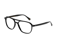 Moscot Originals Bjorn NV OR-BJO-O Eyeglasses