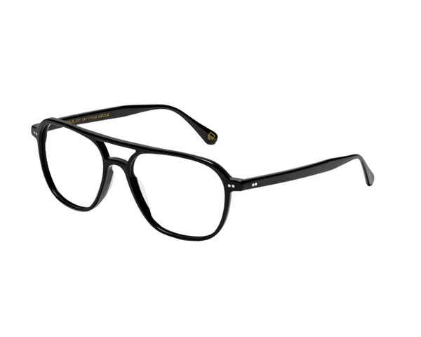 Bril op sterkte Moscot Originals Bjorn NV OR-BJO-O