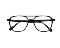 Moscot Originals Bjorn NV OR-BJO-O Eyeglasses