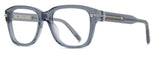 Gafas de Vista Fred Acetate Cable FG50097I