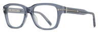 Óculos de Vista Fred Acetate Cable FG50097I