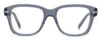 Óculos de Vista Fred Acetate Cable FG50097I