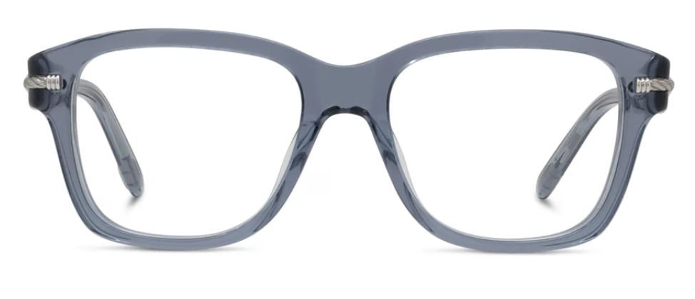Óculos de Vista Fred Acetate Cable FG50097I