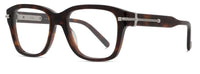Óculos de Vista Fred Acetate Cable FG50097I